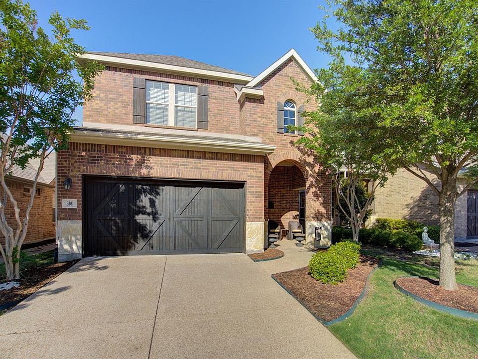 1st image of 308 Eastland Dr