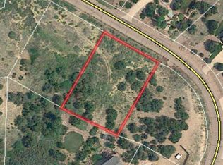 78 Blue Grouse Dr, Canon City, CO 81212