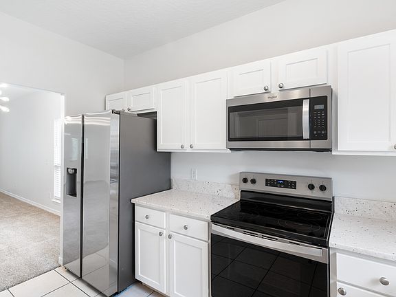 3rd image of 2031 Presidio St #2031
