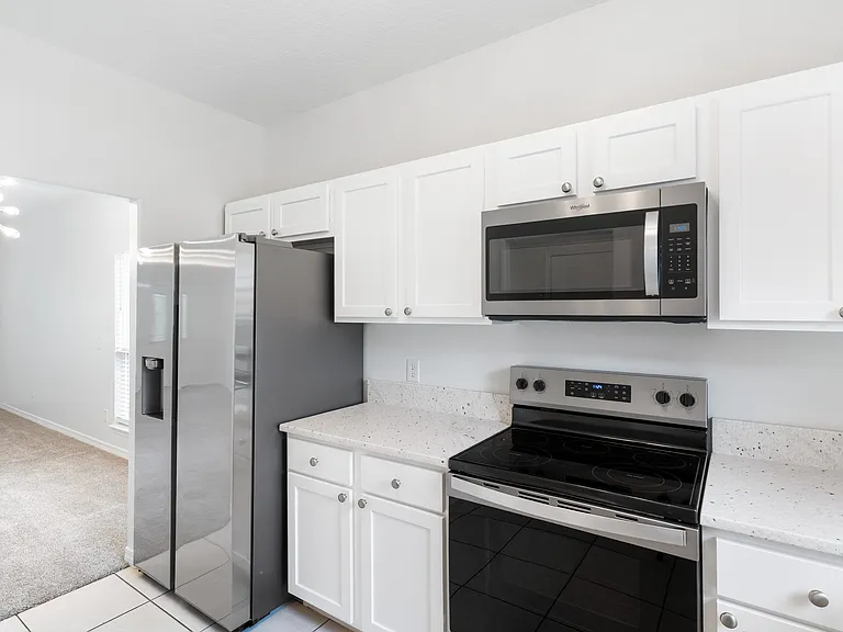 2031 Presidio St #2031 — Photo 3