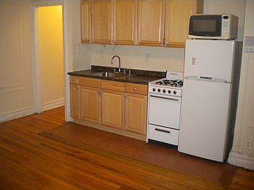 2nd image of 15119 34th Ave APT 2C