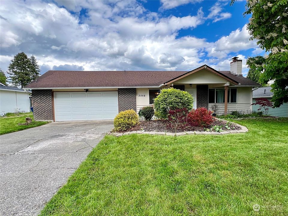 1st image of 31918 108th Avenue SE