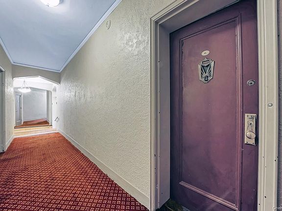 2nd image of 3875 Waldo Ave APT 6L