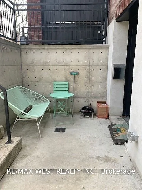 1 bed, $1,850 — Photo 4
