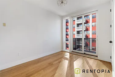 Rented by Rentopia