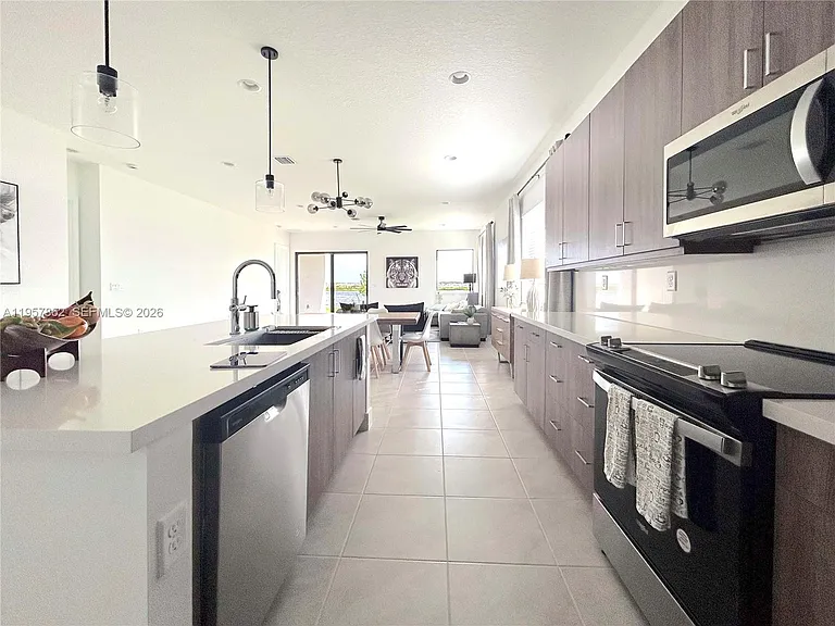 5077 Gambero Way — Photo 32