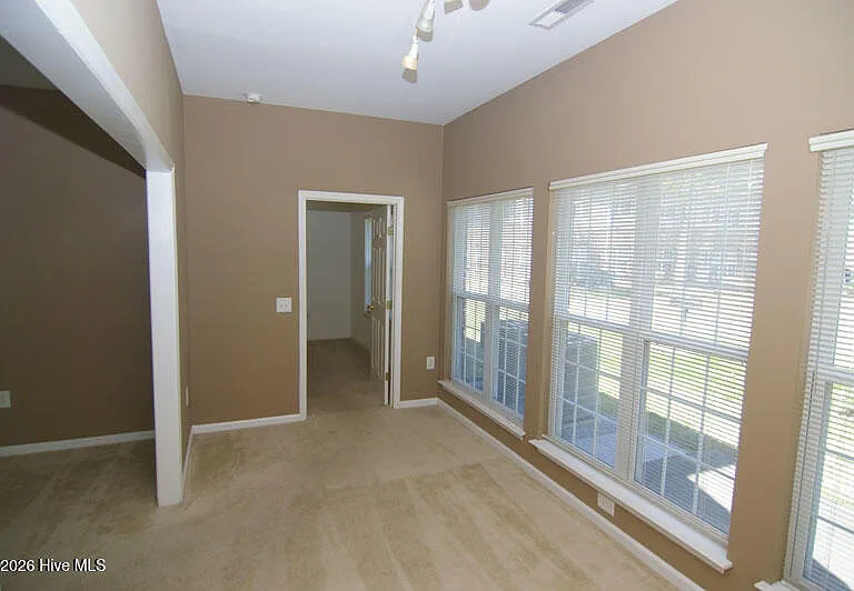 2227 Locksley Woods Dr #D — Photo 8