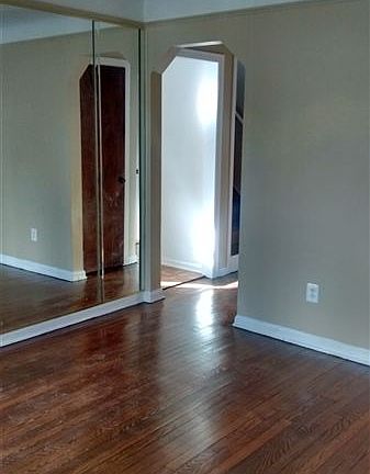 IMG_20160129_101635897_HDR