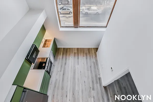 Rented by Nooklyn NYC LLC | media 48