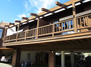 1526 Bath St #A, Santa Barbara, CA 93101