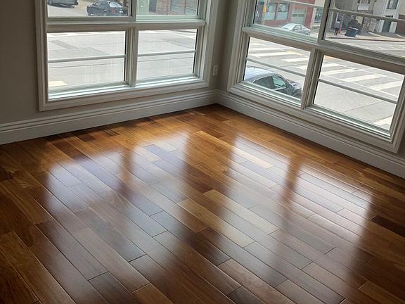 2nd image of 2398 30th Ave #1
