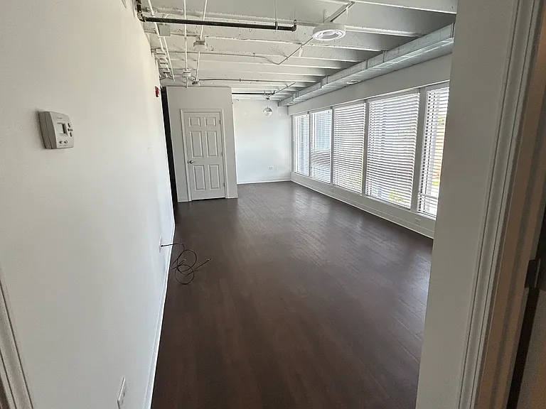 101 Madison St #4B — Photo 8
