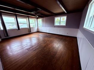 525 Camden Rd, Huntington, WV 25704