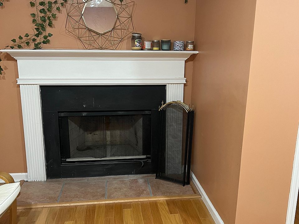 1st image of 2203 Dresden Grn NW