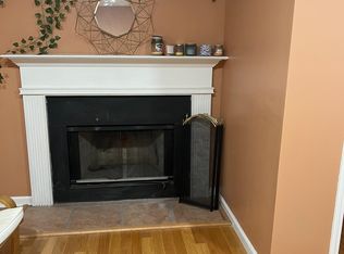 2203 Dresden Grn NW, Kennesaw, GA 30144