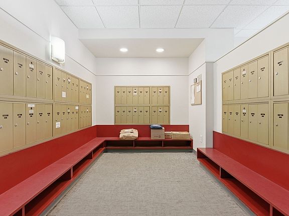 3rd image of 164 Galen St APT 15