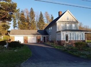 1130 Township Dr, Uniontown, PA 15401