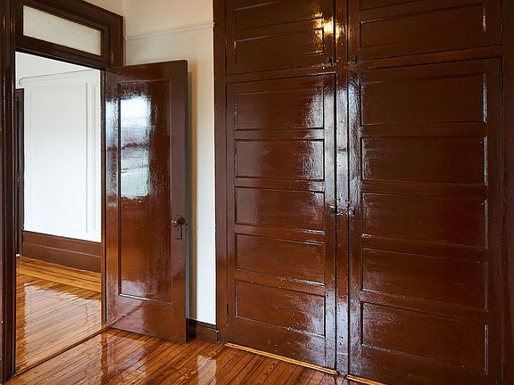 4th image of 37-33 28th St #15