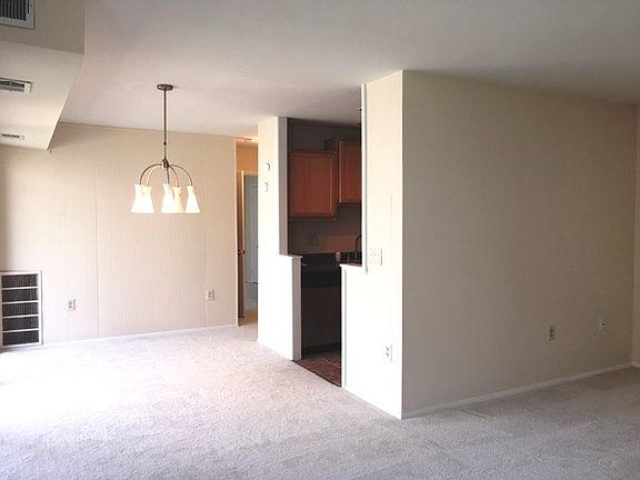 2nd image of 5109 Crossfield Ct APT 12