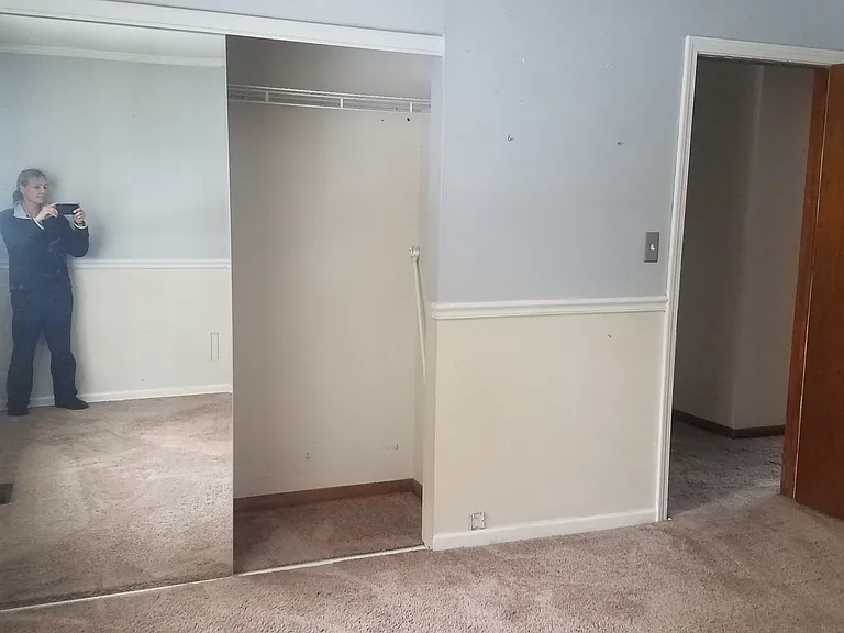 619 Sussex Ln #1 — Photo 10