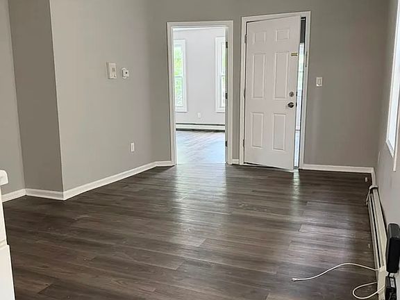 2nd image of 688 S 18th St #1
