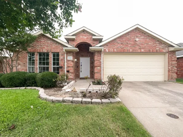 9908 Southgate Dr, McKinney, TX 75072