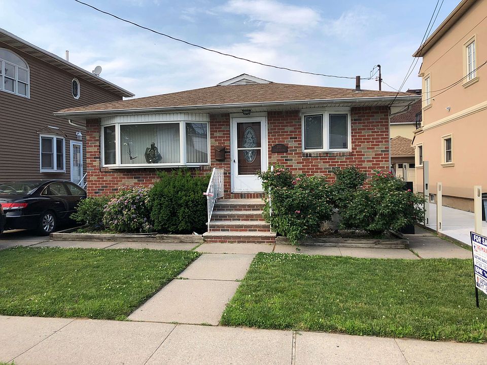 1st image of 203 Dongan Hills Ave