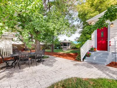12545 2nd St, Thornton, CO, 80241