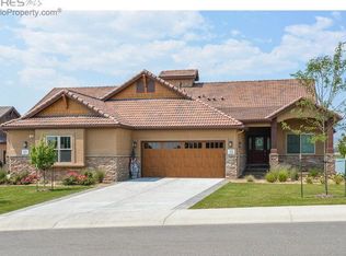 125 Scenic Ct, Loveland, CO 80537