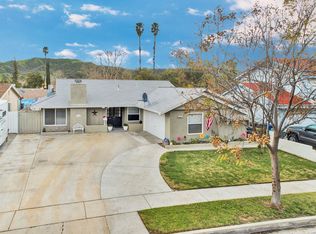 21154 Altena Dr, Santa Clarita, CA 91350