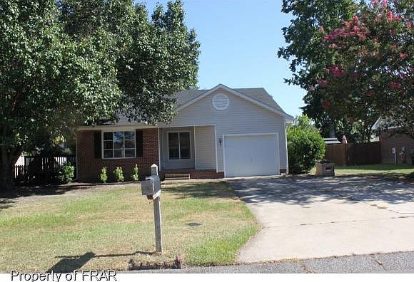 1st image of 5567 Hallwood Dr