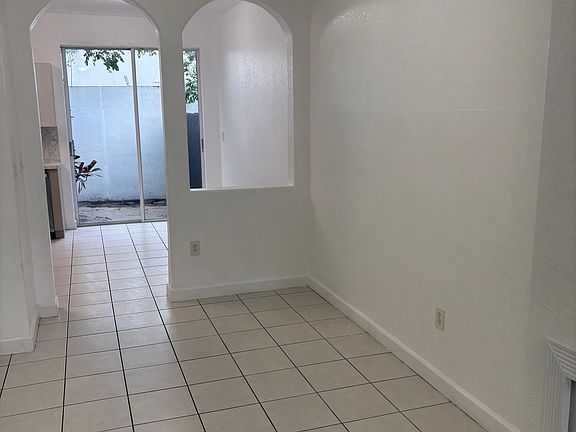 4th image of 5600 NW 107th Ave #1413