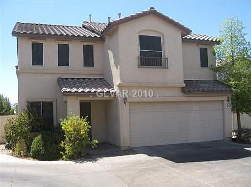 1st image of 913 Coronado Peak Ave