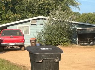 6585 Jellison Ave SW, Howard Lake, MN 55349