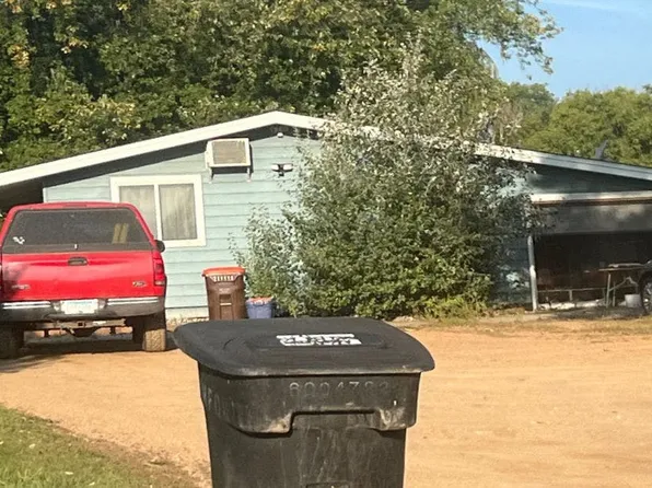 6585 Jellison Ave SW, Howard Lake, MN 55349