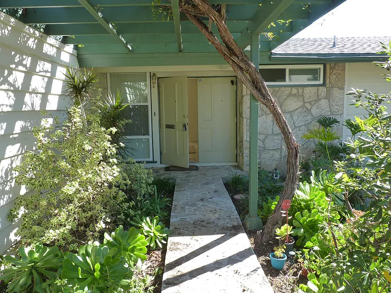 5937 Dirac St — Photo 14
