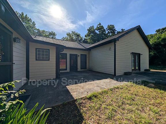 2nd image of 89 Conkle Rd