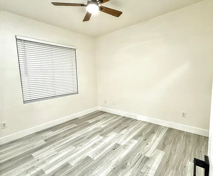 7167 S Durango Dr #106 — Photo 17