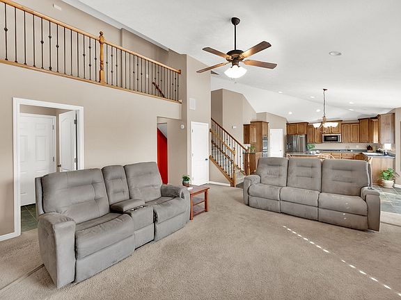 4th image of 2141 W Aspen Wood Loop N