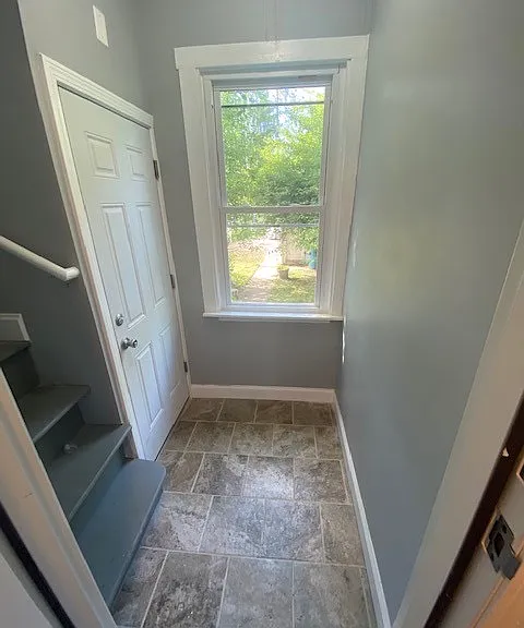 53 Orlando St #A — Photo 13