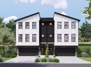 706 Belle Ridge Loop #11, Bellevue, KY 41073