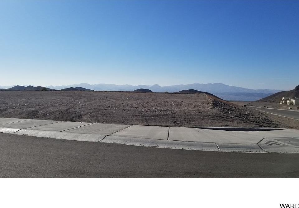 1st image of 4001 Avienda Del Sol Lot 17