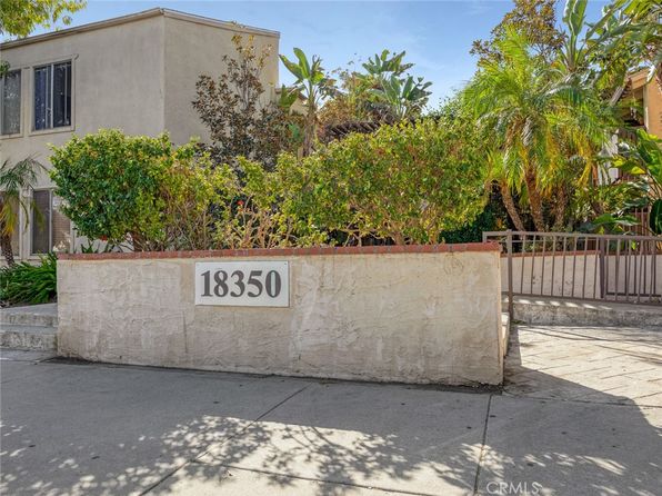 18350 Hatteras St APT 178