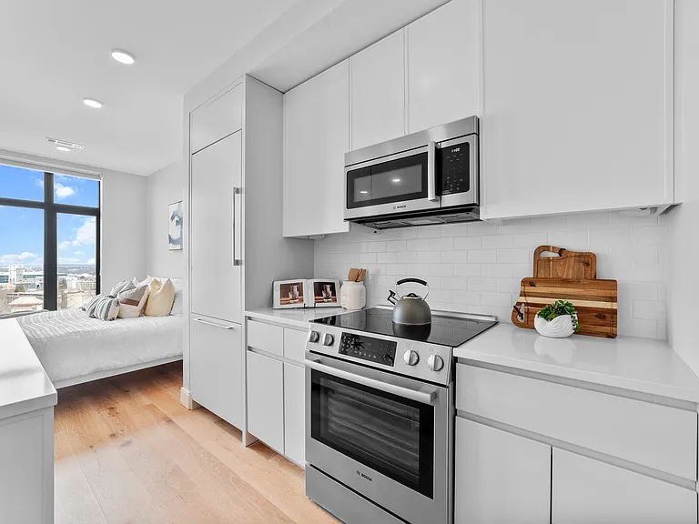191 Washington St #617 — Photo 26