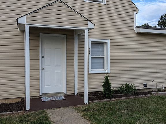 4th image of 314 Woodbine St