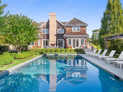 135 Hildreth Ave, Bridgehampton, NY, 11932
