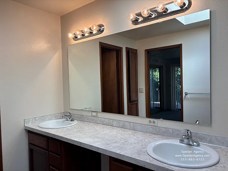 18303 104th Street Ct E #A — Photo 24