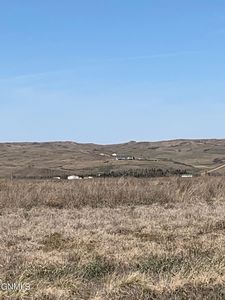 5 Labrador Dr, Mandan, ND, 58554