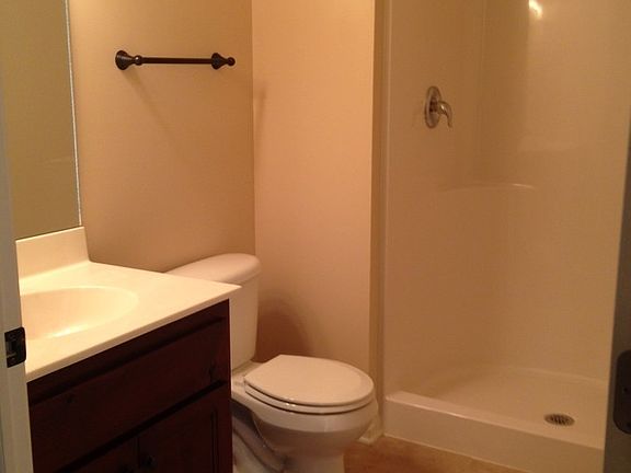 5th image of 3308 Arcade St #3308