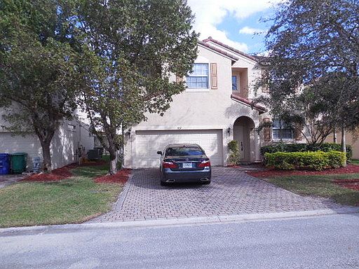 1st image of 851 NW 127th Ave